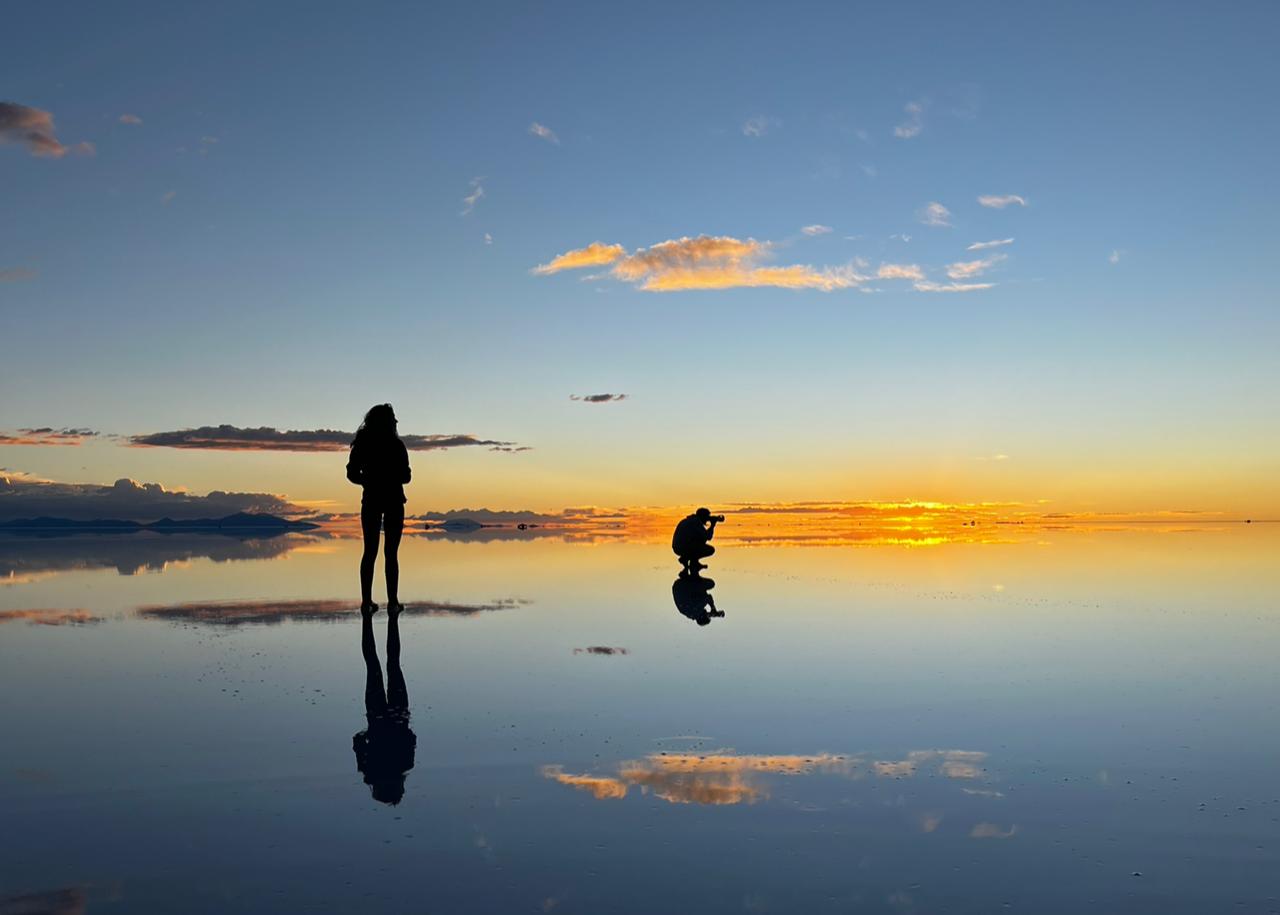 SALAR DE UYUNI2