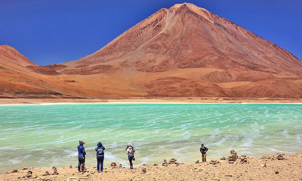 laguna-verde-potosi-bolivia